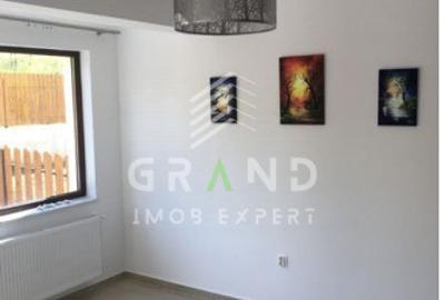 Casă SPAȚIOASĂ 7 camere | Terasă+Balcoane | Garaj | Curte proprie | Bună Ziua - 8