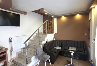 Rahova -Furculesti, Sector 5, Casă individuală-160 000 Euro -COMISION 0% - 6