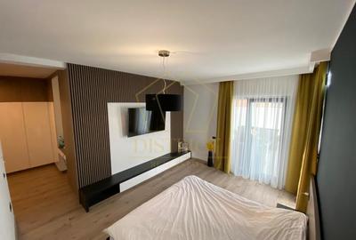 Casa individuala pe parter cu 5 camere | Dumbravita - 13