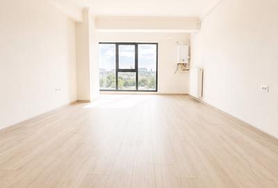 3 Camere Complex Energia Residence Loc Parcare - 4