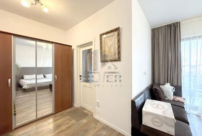 Casa premium la 5 minute de Vivo Mall! - 21