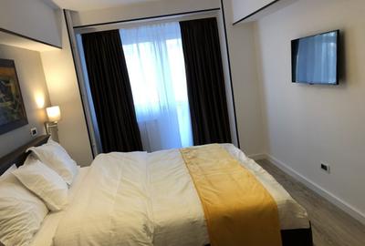 De Inchiriat Apartament modern Nerva Traian - 2