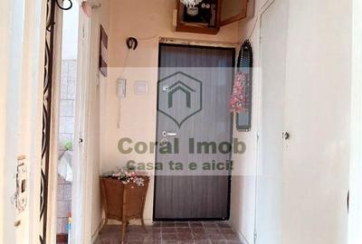 Vanzare apartament cu 3 camere Colentina, Kaufland. - 11