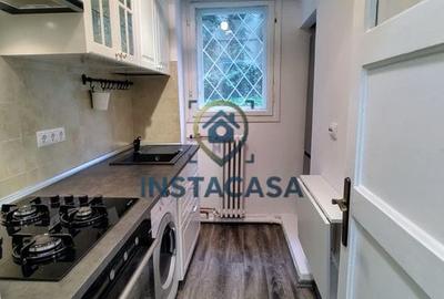 Apartament 2 camere | Floreasca | pet friendly | renovat recent - 7