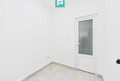 Spatiu comercial, Calea Victoriei. - 3
