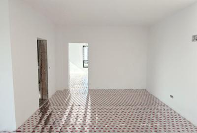 Comision 0-Dezvoltator 2 camere - 98.650eur, TVA inclusa, bloc cu lift - 5