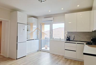 BRAYTIM. PENTHOUSE CU TERASA DE 70 MP. 2 LOCURI DE PARCARE - 6