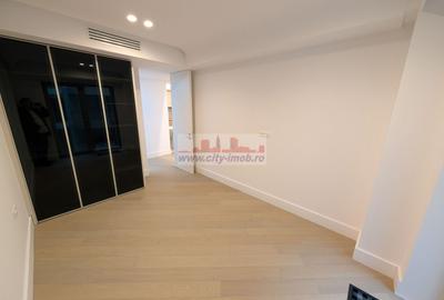 Inchiriere  Apartamnet  3  Camere Iancu Nicolae - 13