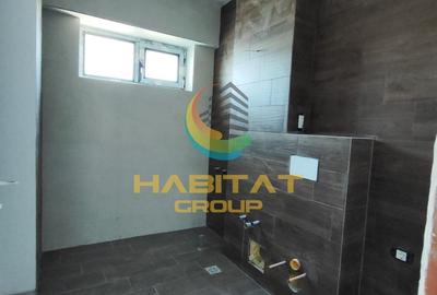 Apartament 2 Camere Decomandat Sector 4 Grand Arena 61mp - 19