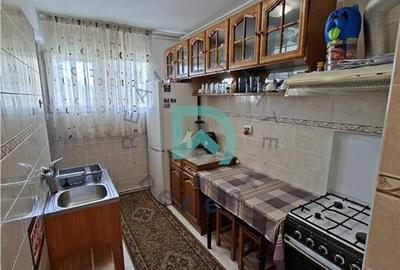 Apartament 3 camere Astra, intermediar, Brasov - 21