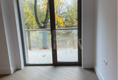 Apartament 2 camere in Cortina 126 | Loc de parcare inclus in pret - 3