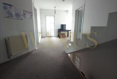 Casa individuală, Gheorgheni, 6 camere, 260mp utili - 8