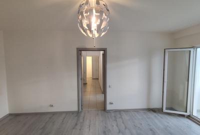 Campia Libertatii Gheorghe Petrascu apartament camere - 4