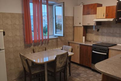 Garsonieră decomandată în Mănăștur