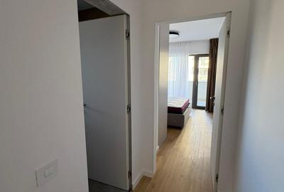 PRIMA INCHIRIERE  APARTAMENT PRIMA VISTA-Nord - 6