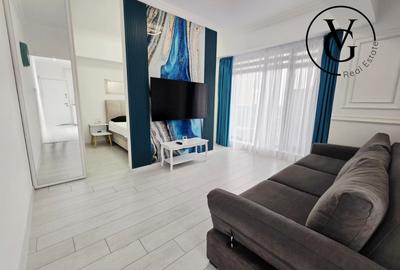 Apartament 2 camere | TERMEN LUNG | Solid House | Butoaie - 1