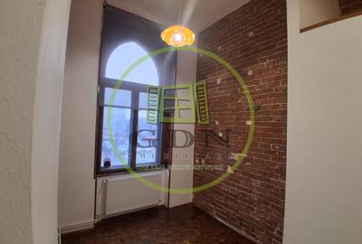 Închiriere apart. cu o cameră, 46 mp., Ultracentral Cluj-Napoca - 6