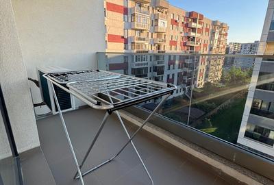 Apartament 2 camere Bld. Timisoara - Brancusi - Drumul Taberei - Valea Larga - 13