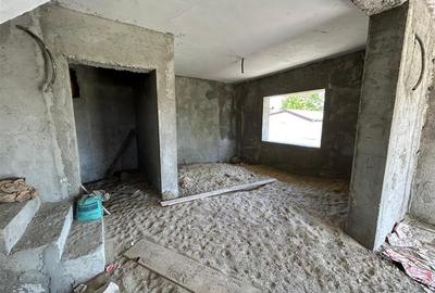 Casa P+1 de vanzare in Campineanca, cartier tineretului - 7