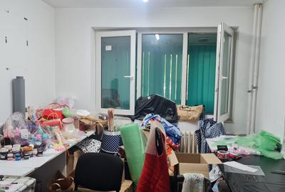 2 camere Drumul Taberei metrou Tudor Vladimirescu / Moghioros - 3