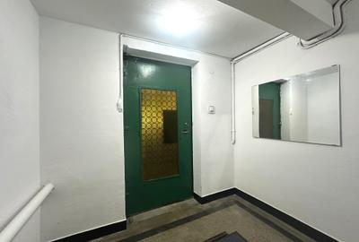 Apartament rar la vanzare - Dorobanti-Beller - Primaverii - 13