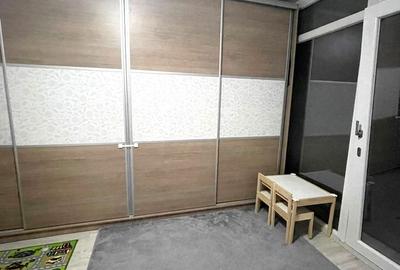 Garsonieră de vânzare | 31.4 mp | Militari - 4