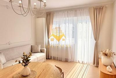 3 camere, Premium, bloc nou, parcare, bloc nou, Urusagului, Zona Profi - 16