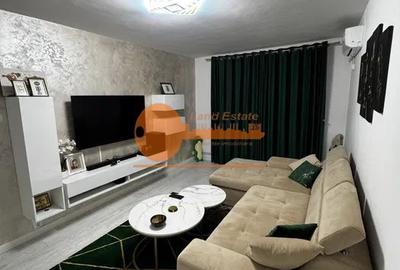 2 Camere la 10 minute de Metrou Crangasi-Centrala Proprie. - 2