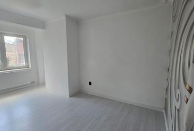Vila Parcul Carol / Filaret - 3