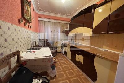 APARTAMENT 3 CAMERE | 60 MP | PIATA MICA - 7