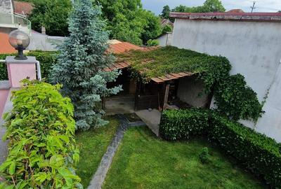 🏡 De vânzare: Vilă deosebită în zona Freidorf - 19