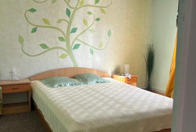 Vila tip pensiune P+1+M, Eforie Sud, teren 607 mp, 145.000 euro - 31