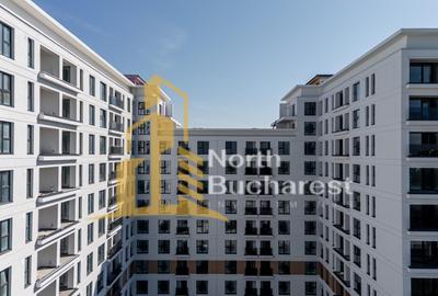 STUDIO NOU - OBOR - BLOC NOU FINALIZAT - 6