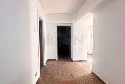 REA1026895 Apartament 4 camere P-ta Romana l ASE - 7
