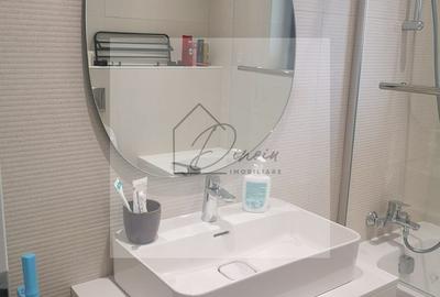 2 camere PRIMA VISTA  Promenada Pipera I TVA INCLUS I Premium I COM 0% - 41