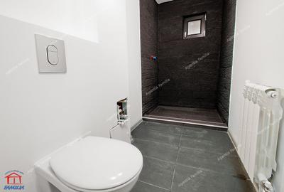 Vanzare spatiu comercial in Galati, str Gheroghe Doja, renovat - 4