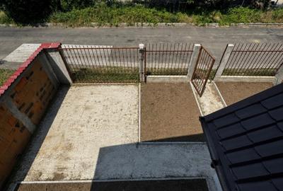 NOU! Casa tip duplex - Bragadiru, P+1+M! Comision 0% - 6