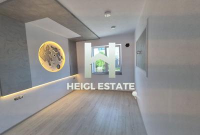 Duplex cu 3 camere in Bucovat - 3