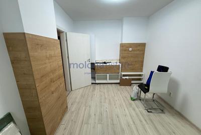 Apartament 2 camere, zona Iulius mall, cu terasa de 81 mp! - 4