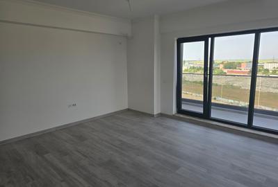 Apartament de vanzare in Constanta zona Energia - 3