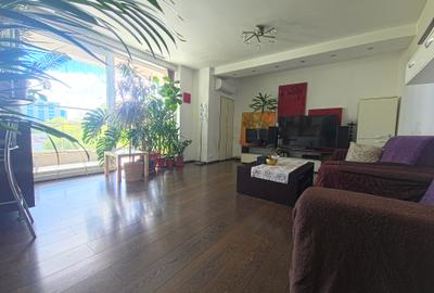 Sat Vacanță Coralia Residence 2 Camere Parcare Subterană Inclusă în Preț - 11