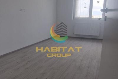 Vanzare apartament cu 3 camere Zona Postalionului - Acte gata - 2