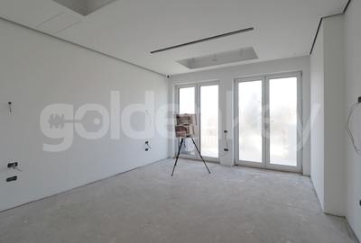 Vila noua cu 7 camere | 1000mp teren | finisaje incluse - 14