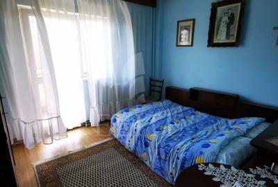 Apartament 4 camere în zona BIG - 2