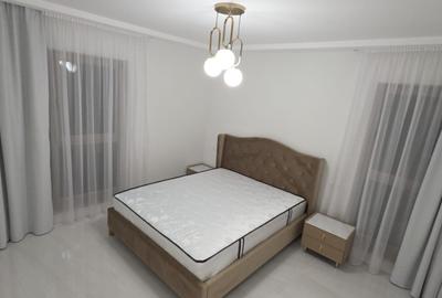 ZONA DRURELAX apartament de LUX 3camere mobilat! - 16