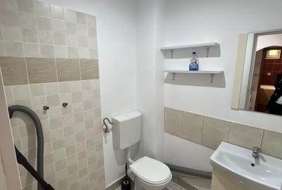 Apartament 3 camere, decomandate, Nord - 10