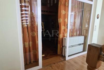 Casă elegantă în Grigorescu – spațiu, confort și locație premium - 2