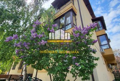 3 camere-0% comision-parcari-zona linistita-1.5 km Institut Oncologic Buc - 23