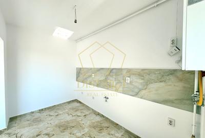 Apartament cu 3 camere, disponibil pe toate etajele | Giroc | Zone 2 - 4