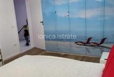 Casa spatioasa de inchiriat in Valea Adanca - direct proprietar - 2